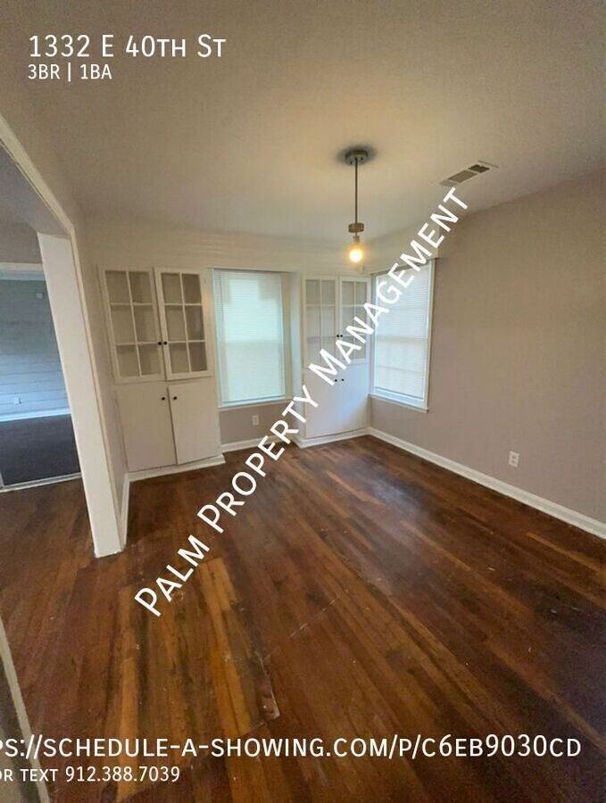 1332 E 40th St - Photo 2 of 23