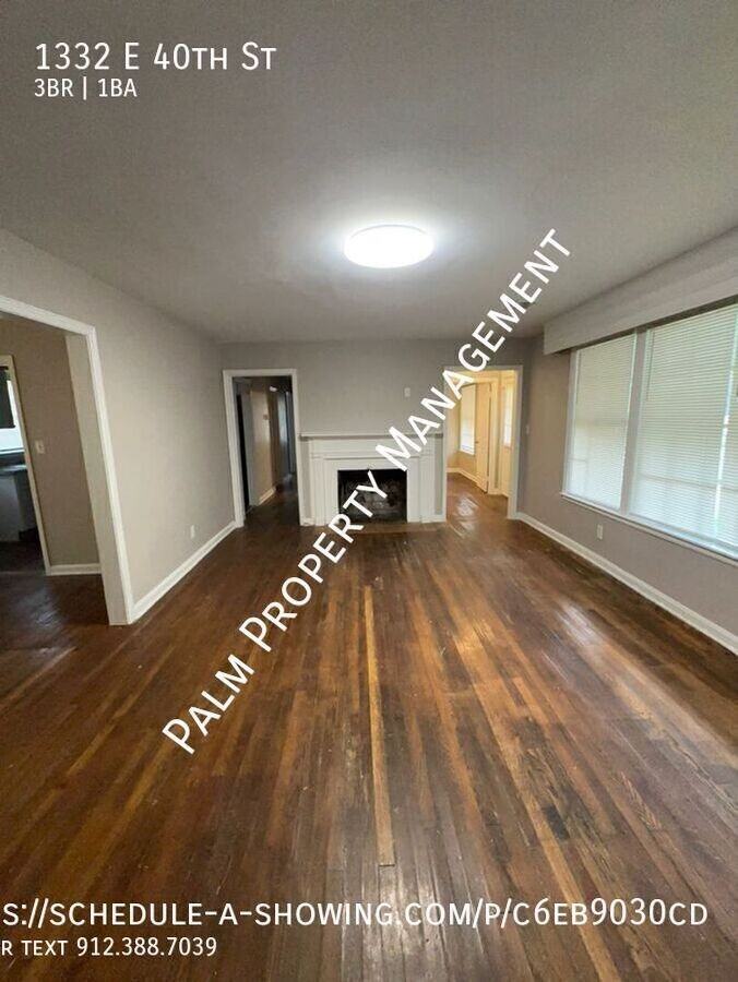 1332 E 40th St - Photo 6 of 23