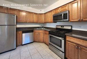 2007 W Touhy Ave - Photo 1 of 1