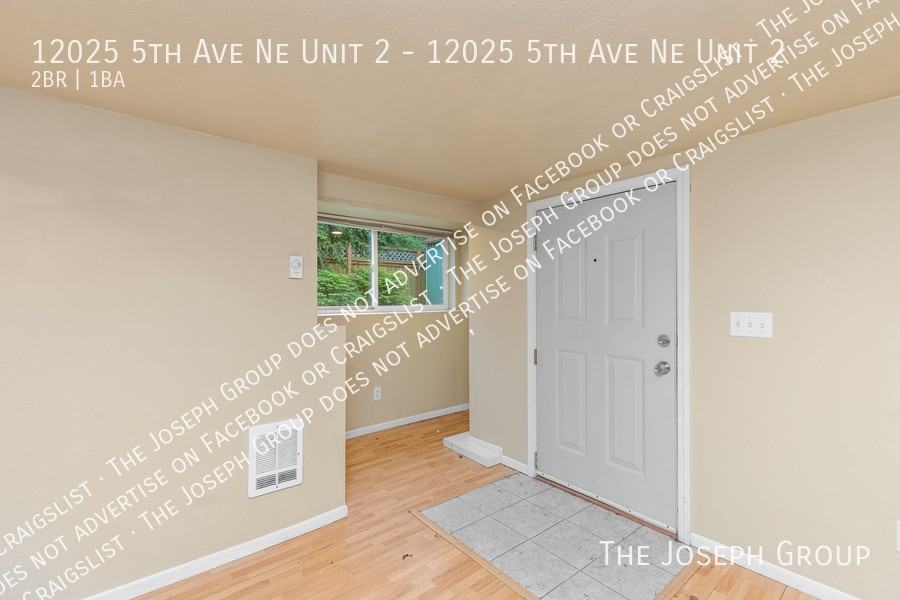 12025 5th Ave Ne Unit 2 - Photo 6 of 30