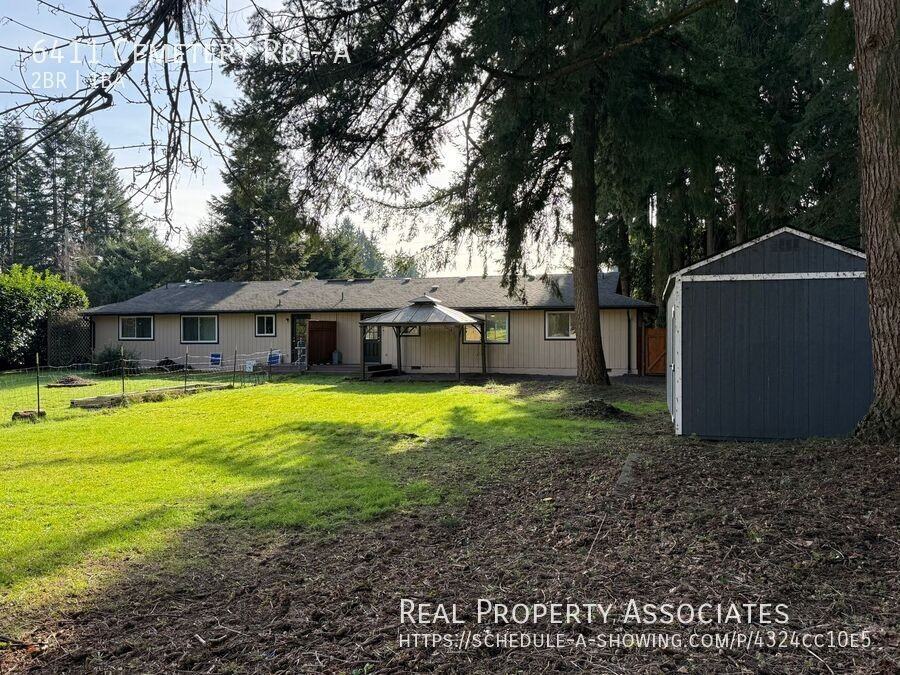 6411 Cemetery Rd #A - Photo 2 of 10