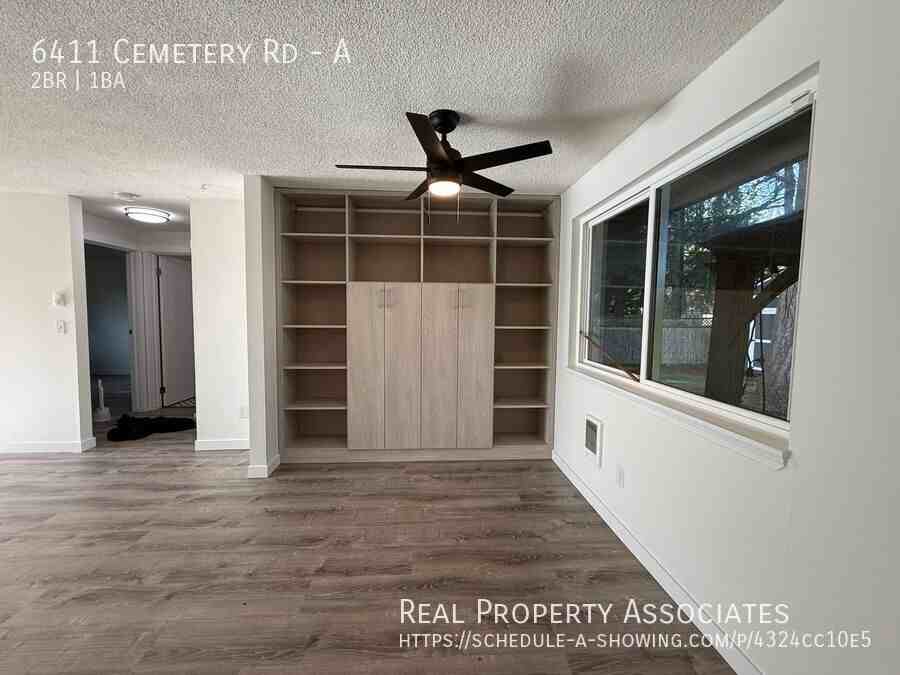 6411 Cemetery Rd #A - Photo 5 of 10