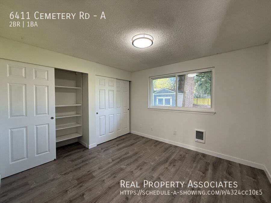 6411 Cemetery Rd #A - Photo 7 of 10