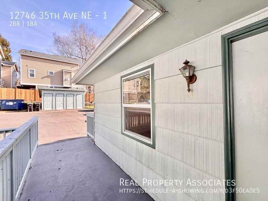12746 35th Ave Ne #1 - Photo 2 of 28