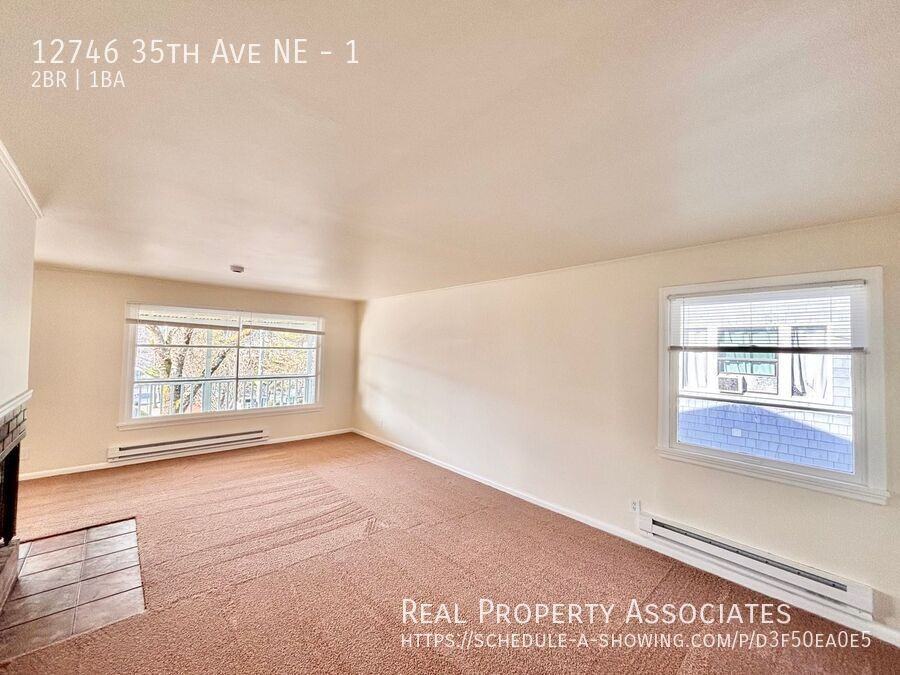 12746 35th Ave Ne #1 - Photo 3 of 28