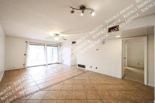 3636 N 70th St - Photo 1 of 1