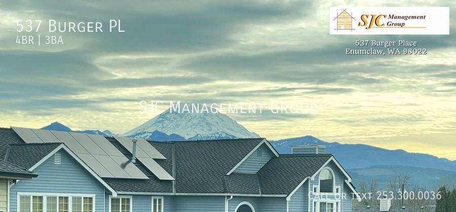 537 Burger Pl - Photo 4 of 41