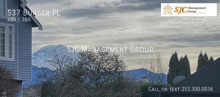 537 Burger Pl - Photo 5 of 41