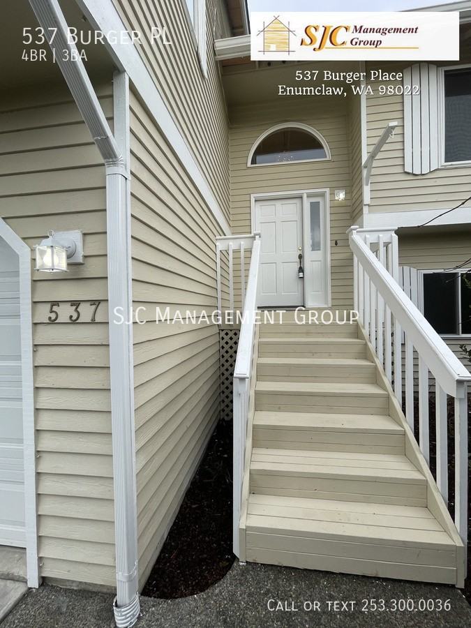 537 Burger Pl - Photo 6 of 41