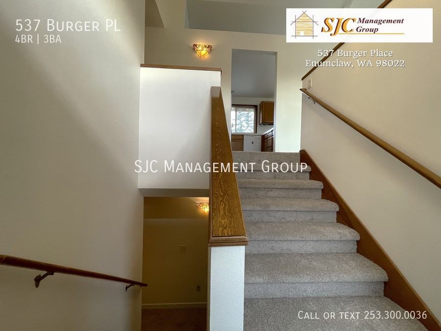 537 Burger Pl - Photo 7 of 41