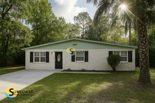 6027 George Wood Ln E - Photo 1 of 1