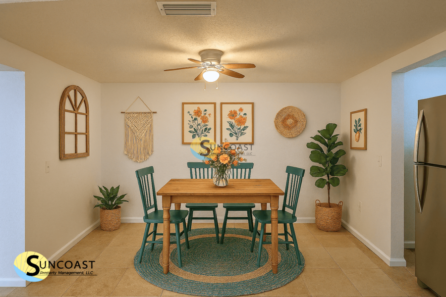 6027 George Wood Ln E - Photo 7 of 23