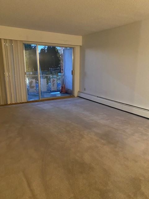 Brighouse Vlla - Photo 2 of 4