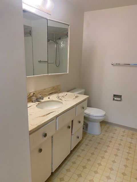 Brighouse Vlla - Photo 3 of 4