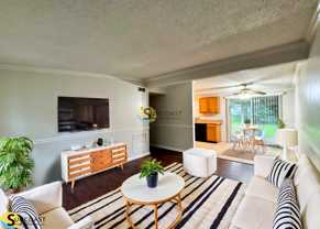 4260 Varner Rd - Photo 1 of 1