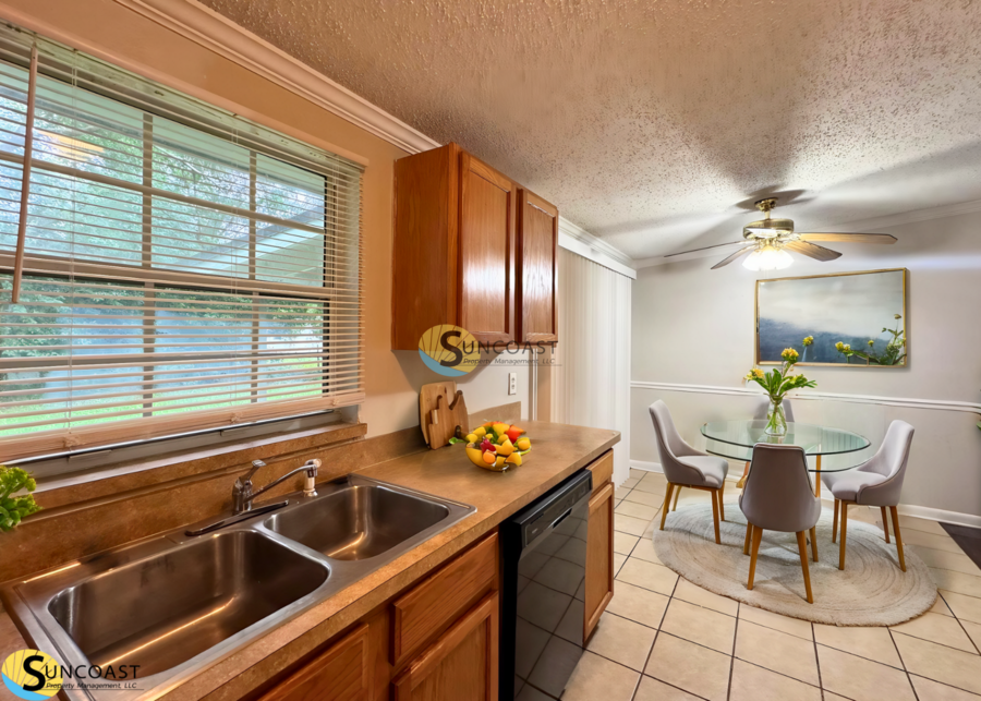 4260 Varner Rd - Photo 4 of 20