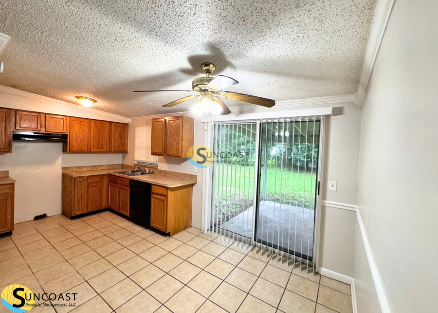 4260 Varner Rd - Photo 6 of 20