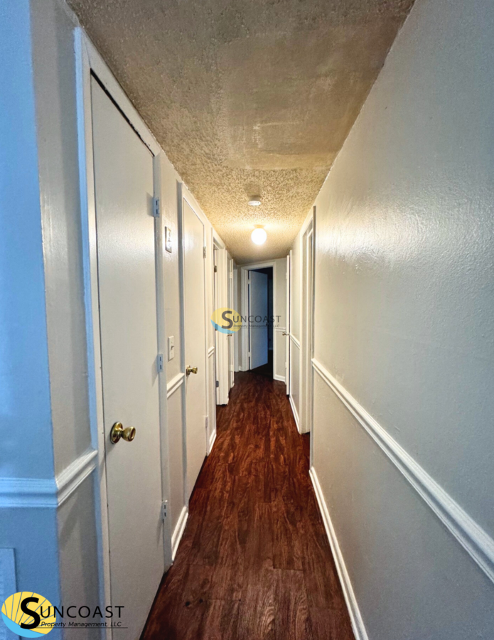 4260 Varner Rd - Photo 7 of 20