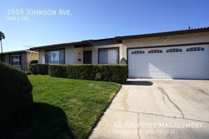 featured image of 1559 Johnson Ave
