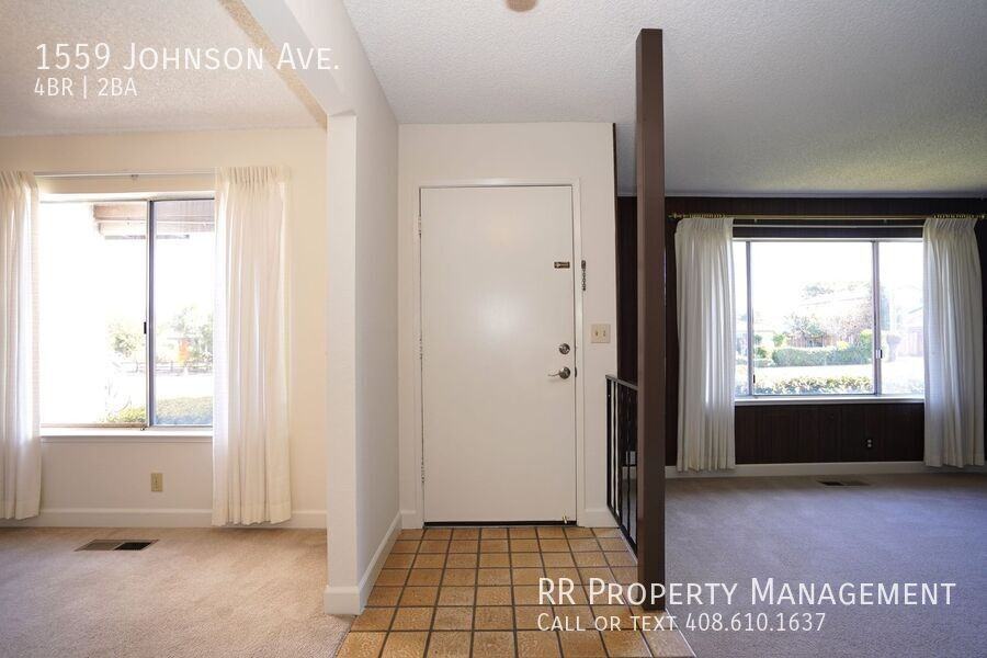 1559 Johnson Ave - Photo 2 of 28