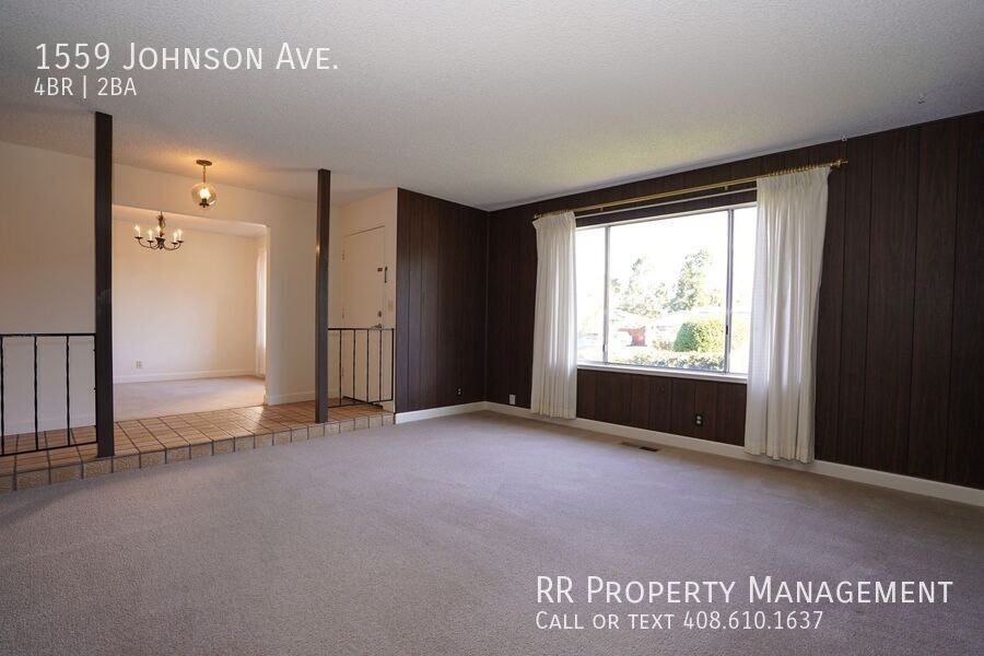 1559 Johnson Ave - Photo 3 of 28