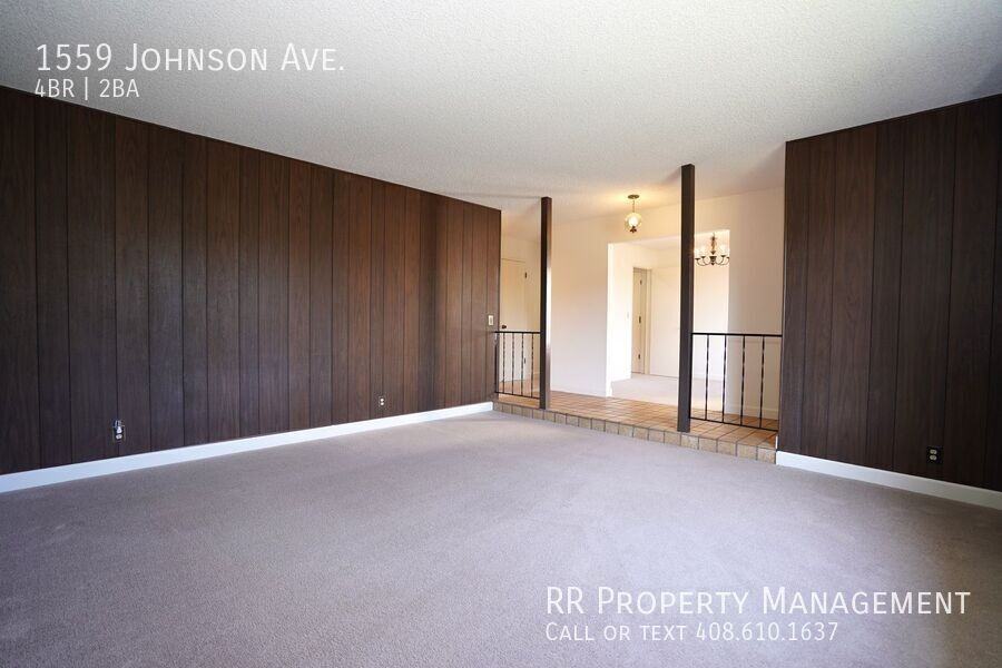 1559 Johnson Ave - Photo 4 of 28