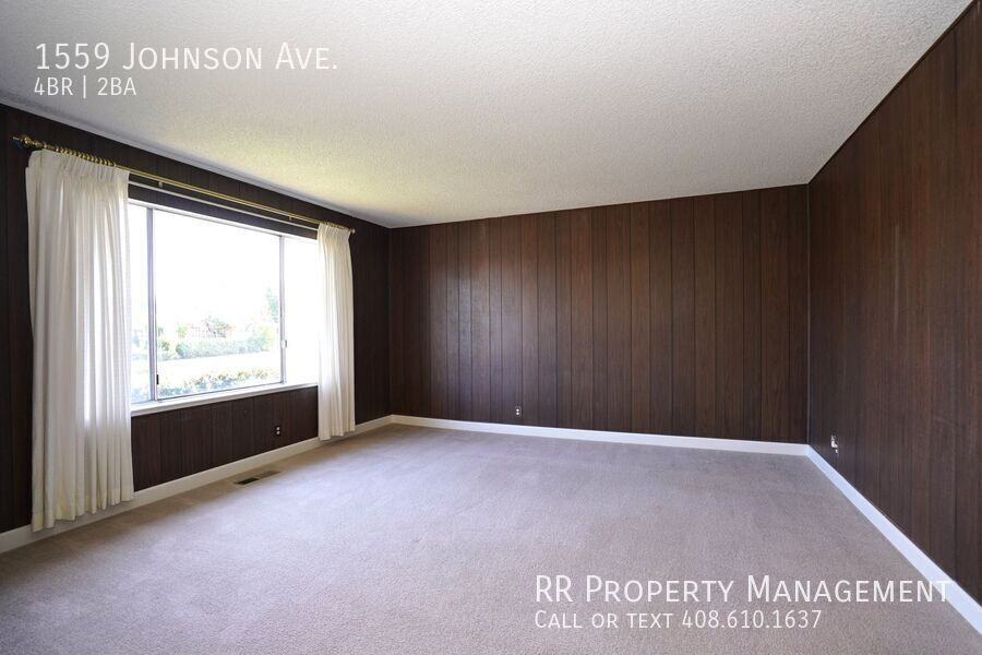 1559 Johnson Ave - Photo 5 of 28