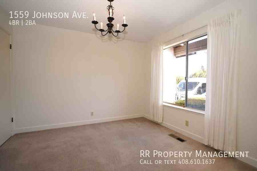 1559 Johnson Ave - Photo 6 of 28