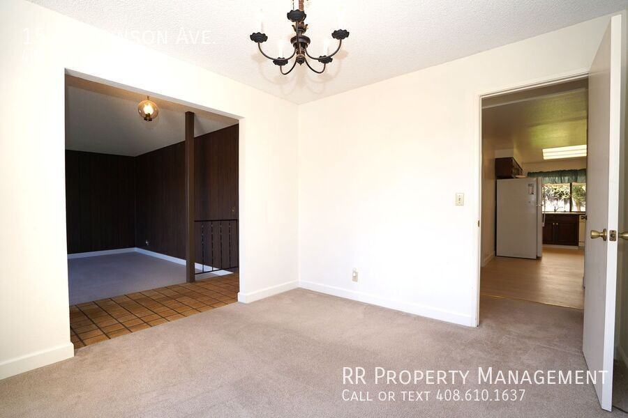 1559 Johnson Ave - Photo 7 of 28