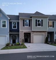 1352 Scholar Dr #1 - Photo 1 of 1