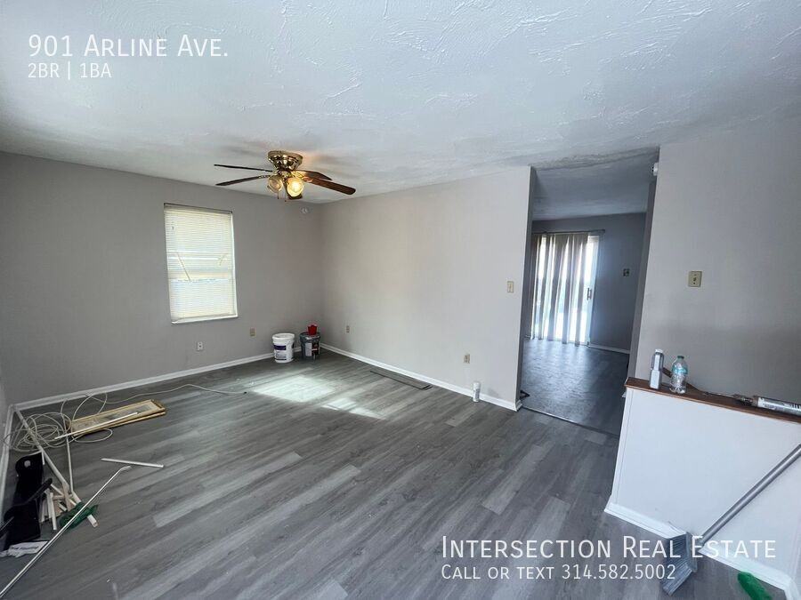 901 Arline Ave - Photo 3 of 11