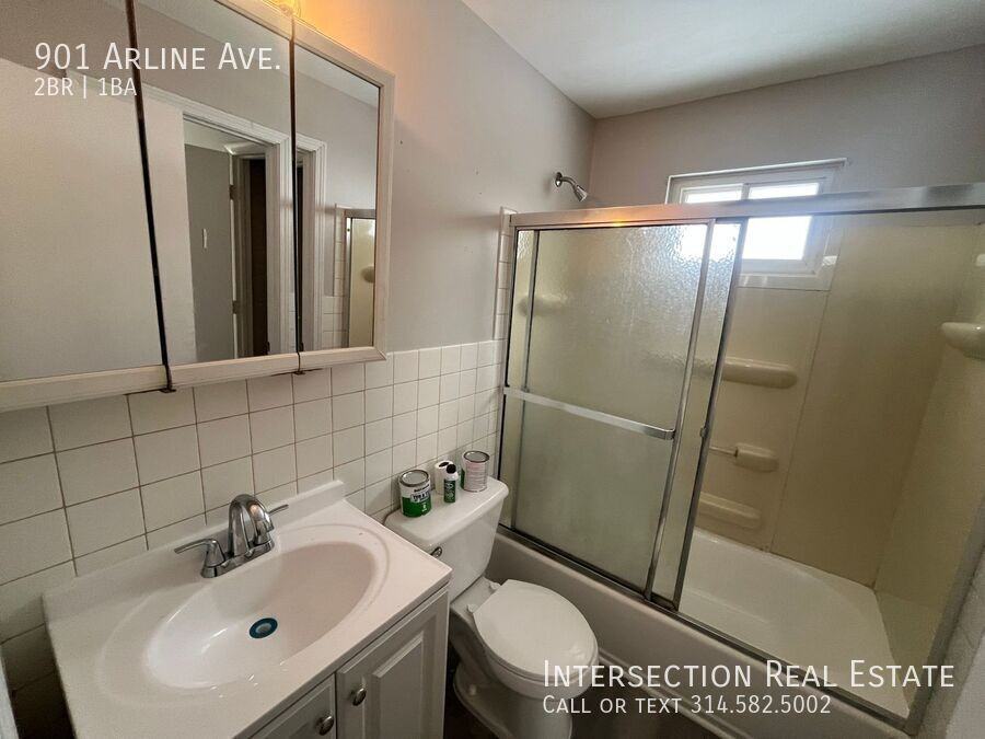 901 Arline Ave - Photo 7 of 11