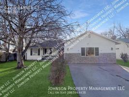 featured image of 627 S Banner Ct