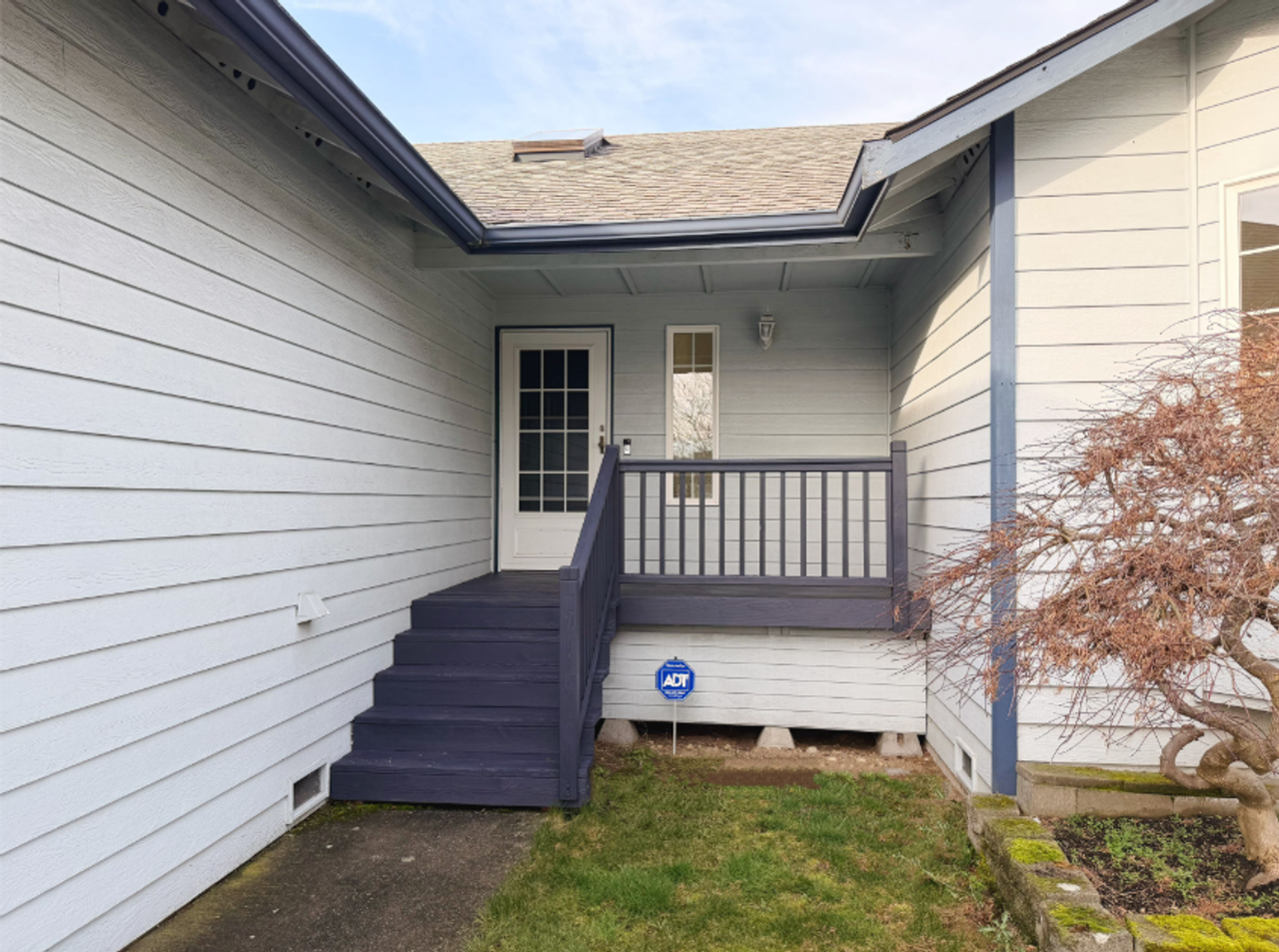 23 113th Pl Se - Photo 2 of 22