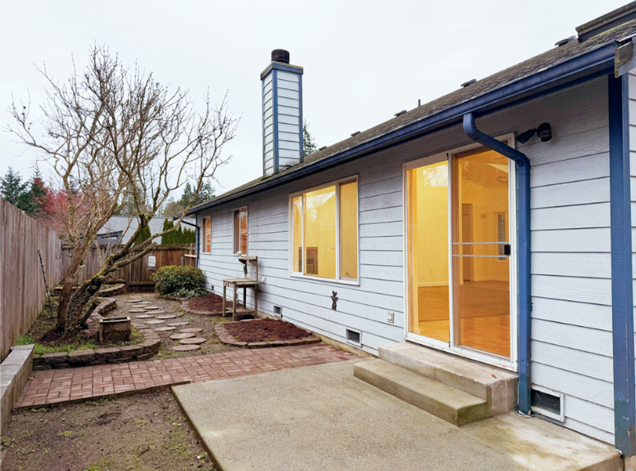 23 113th Pl Se - Photo 3 of 22