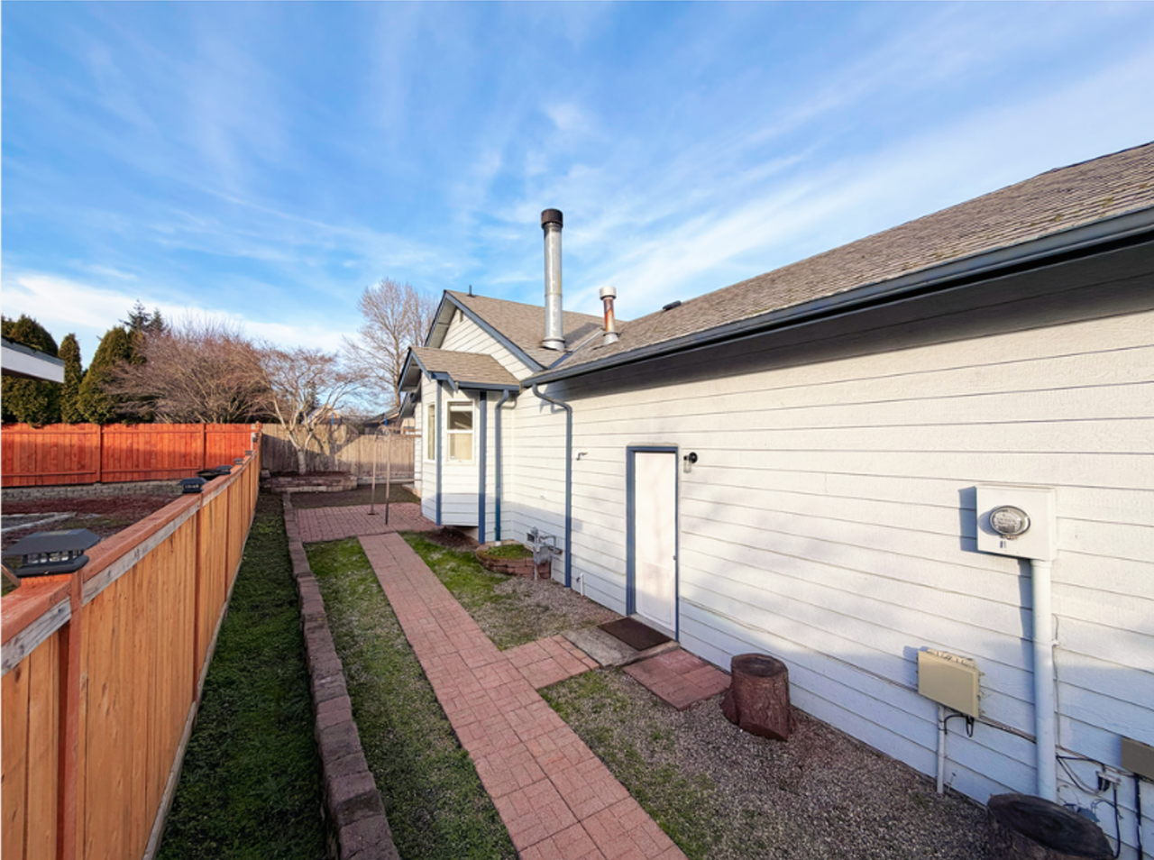 23 113th Pl Se - Photo 5 of 22