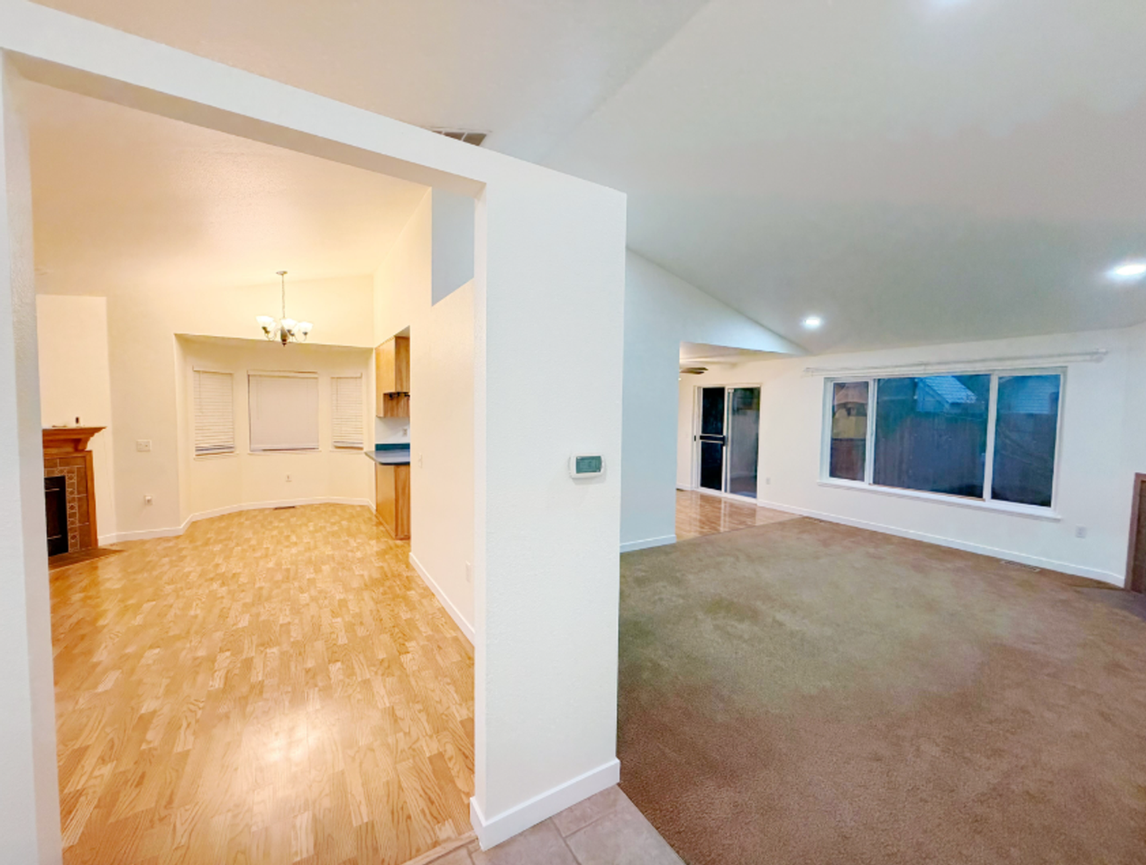 23 113th Pl Se - Photo 6 of 22