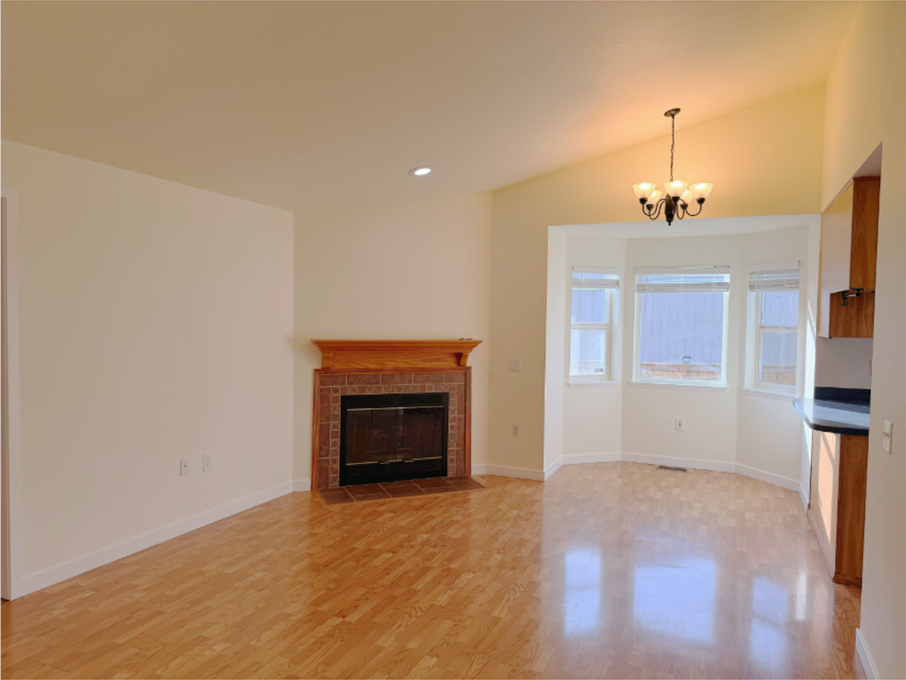 23 113th Pl Se - Photo 7 of 22