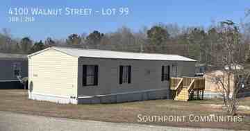 featured image of 4100 Walnut St #LOT99