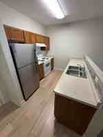 featured image of 1923 63rd St #211