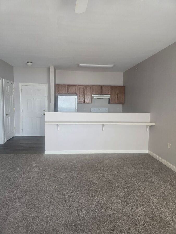 1923 63rd St #211 - Photo 2 of 13