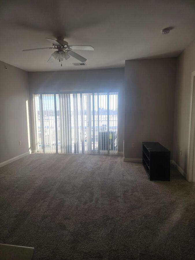 1923 63rd St #211 - Photo 3 of 13