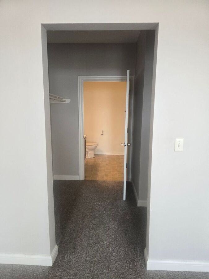 1923 63rd St #211 - Photo 4 of 13