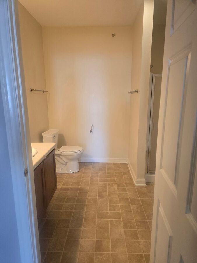 1923 63rd St #211 - Photo 5 of 13