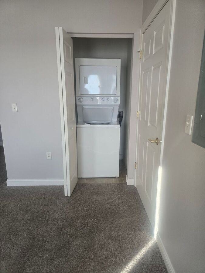 1923 63rd St #211 - Photo 7 of 13