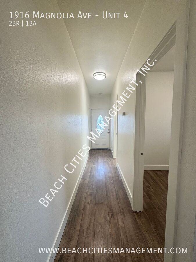 1916 Magnolia Ave #4 - Photo 2 of 19