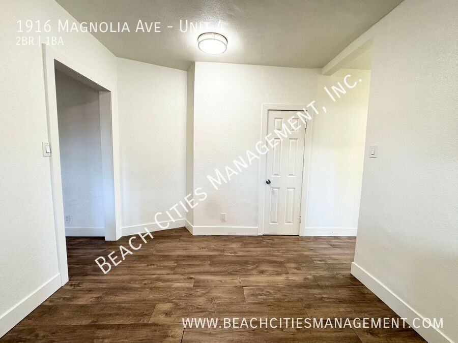 1916 Magnolia Ave #4 - Photo 3 of 19