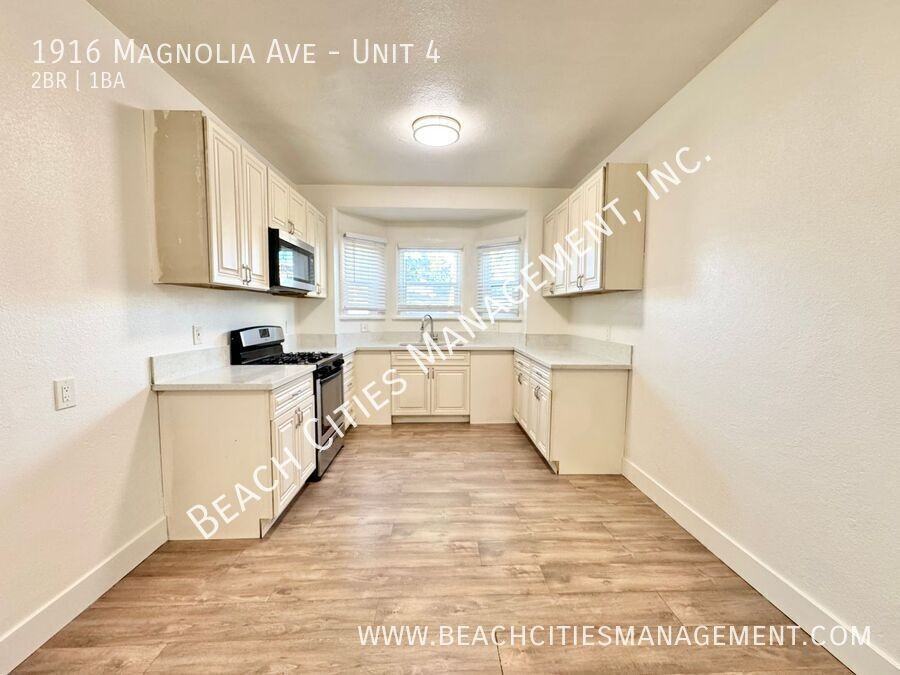 1916 Magnolia Ave #4 - Photo 4 of 19