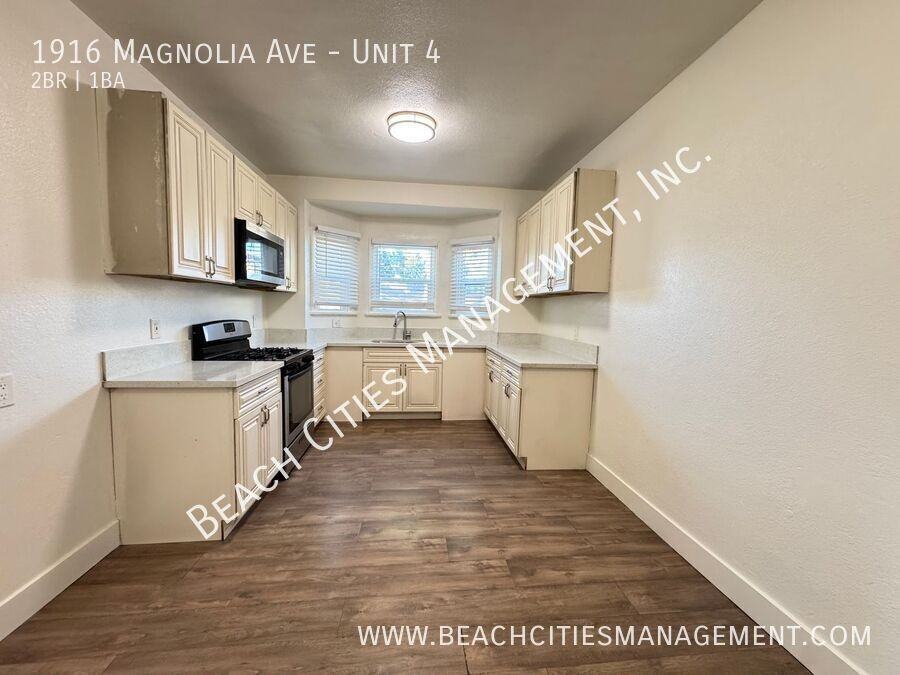 1916 Magnolia Ave #4 - Photo 7 of 19