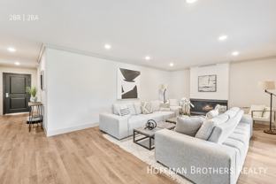 821 3rd St #308 - Photo 1 of 1